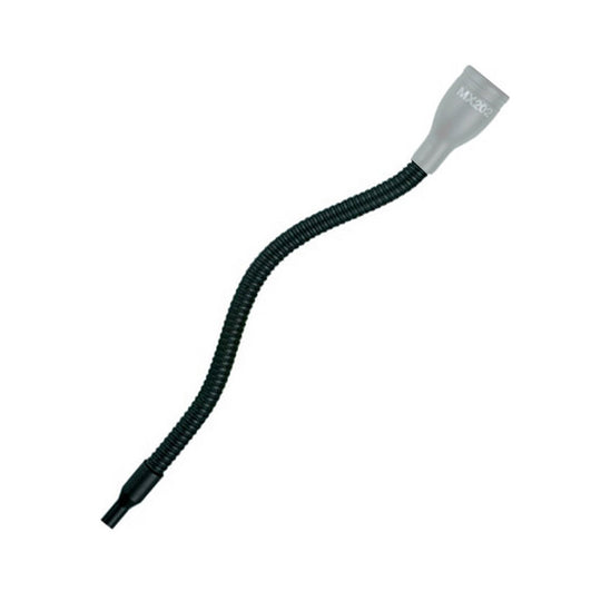 Shure RK169