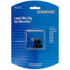 Shure RK183T1