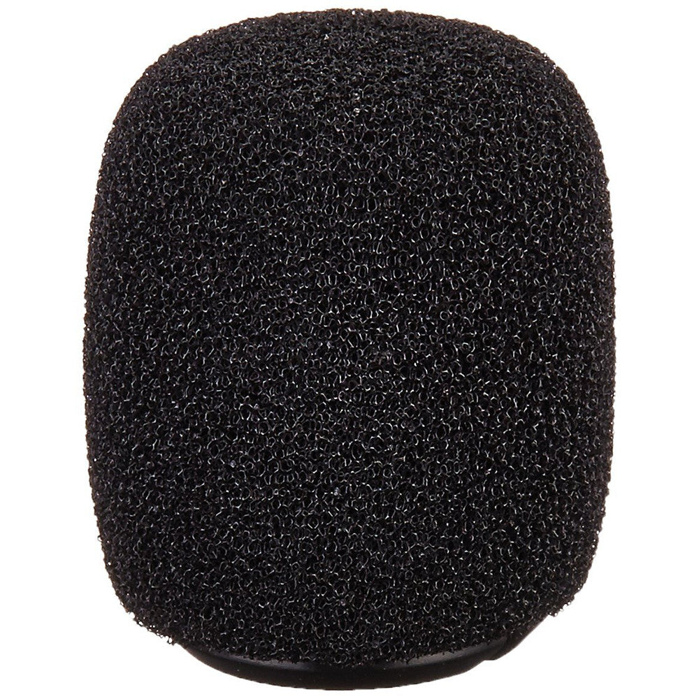 Shure RK183WS