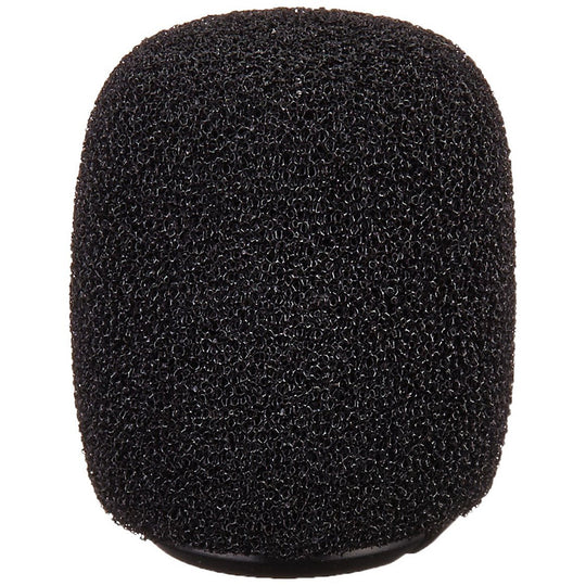 Shure RK183WS