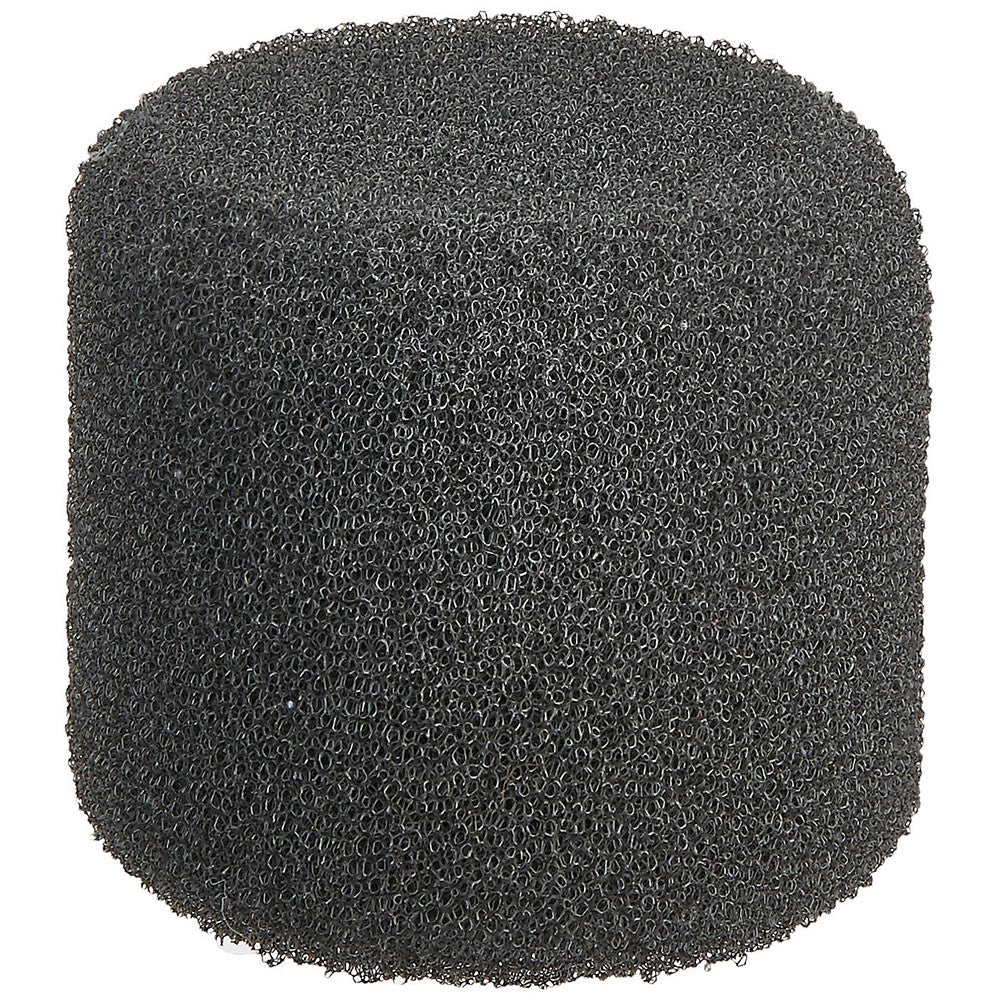 Shure RK184WS