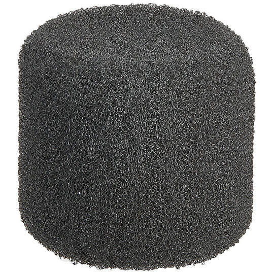 Shure RK184WS