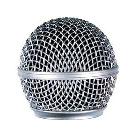 Shure RK248G