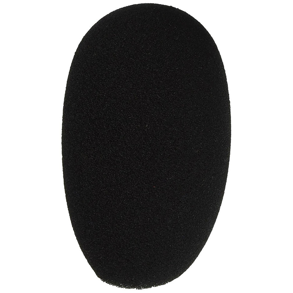 Shure RK311