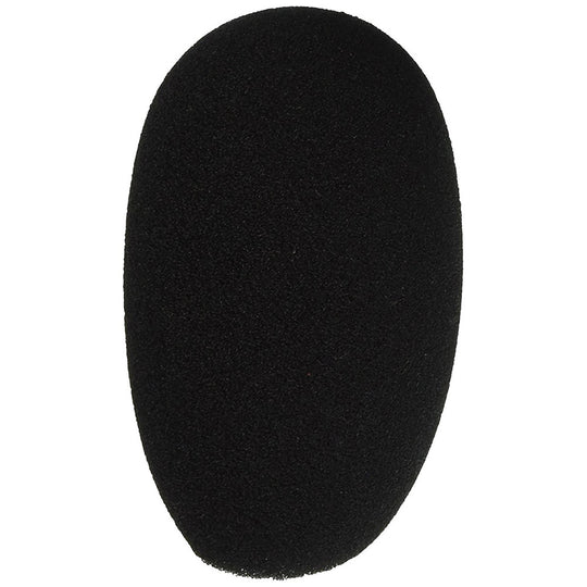 Shure RK311