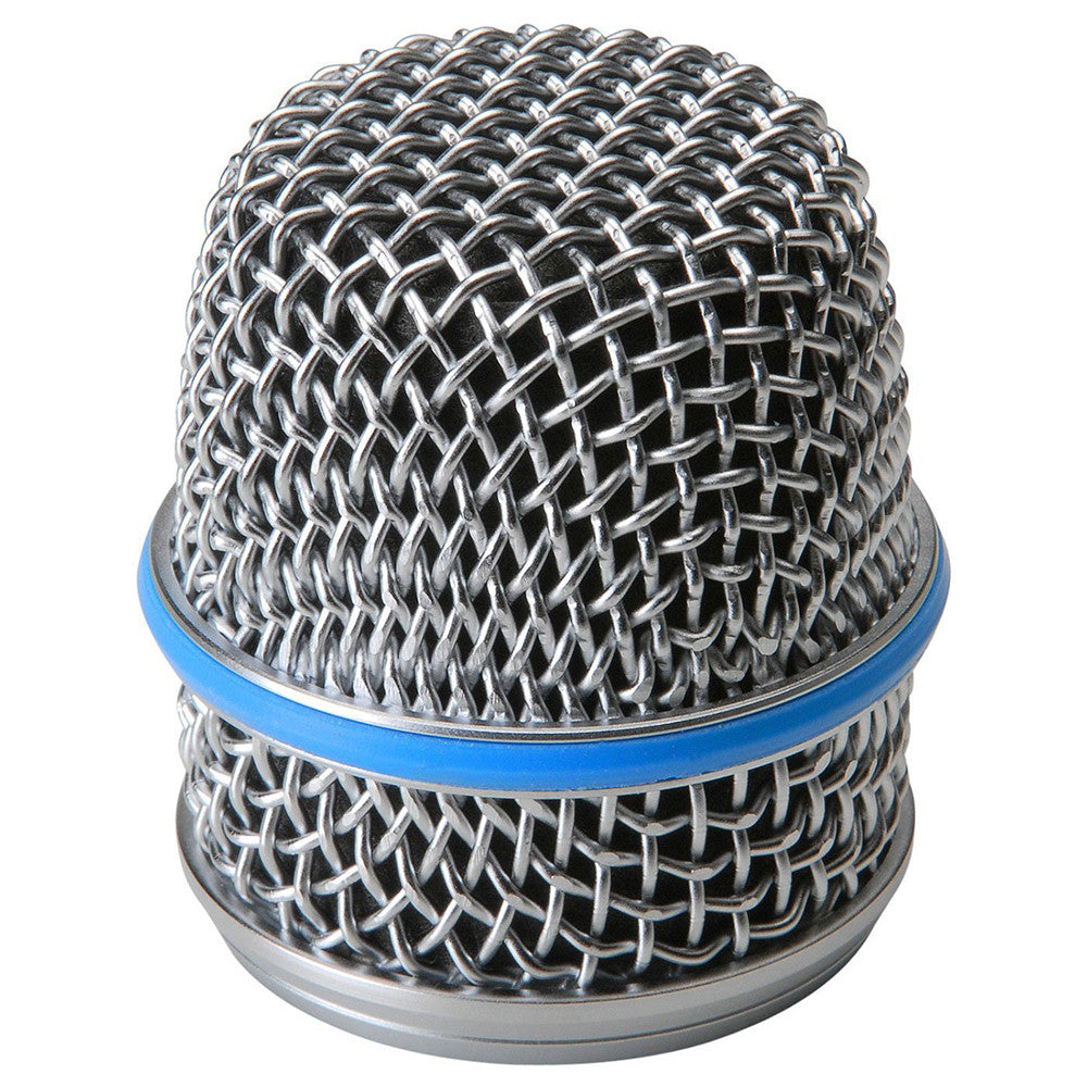 Shure RK320