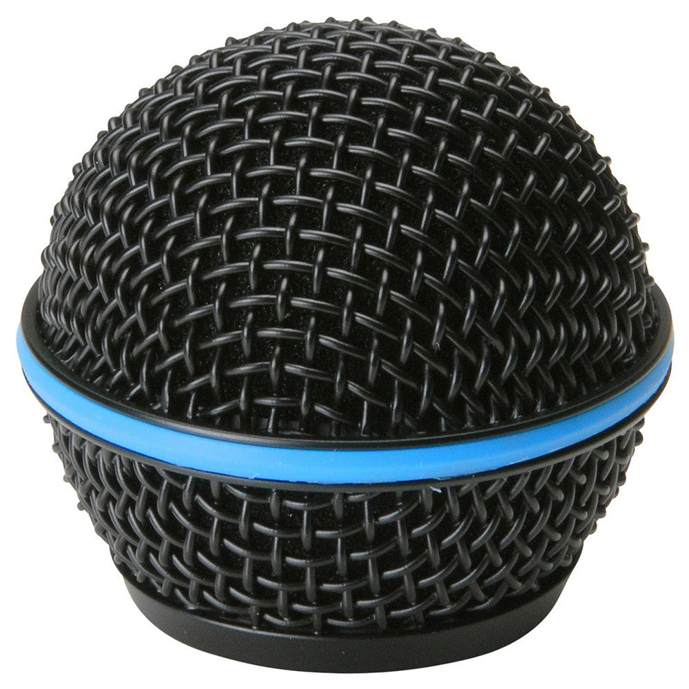 Shure RK323G