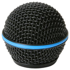 Shure RK323G