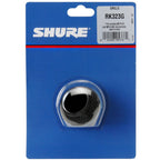 Shure RK323G