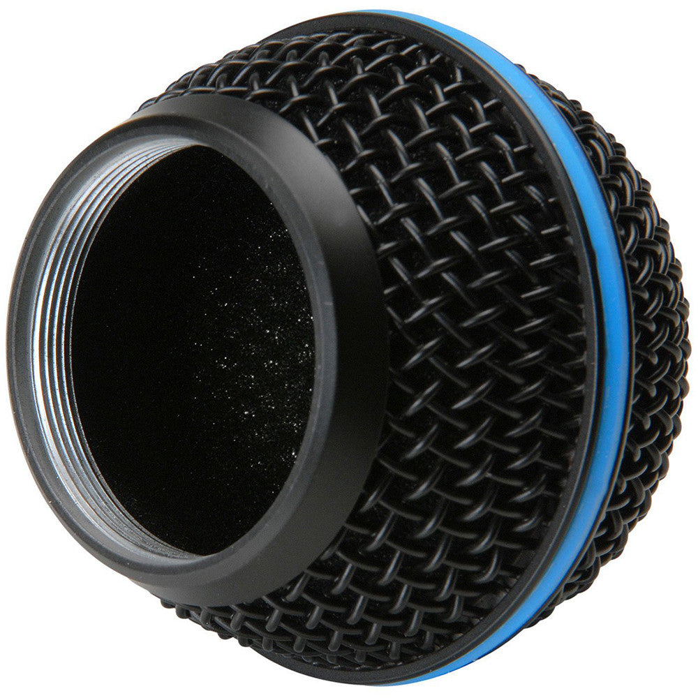 Shure RK323G