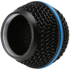 Shure RK323G
