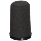Shure RK345