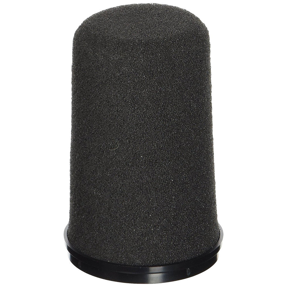 Shure RK345