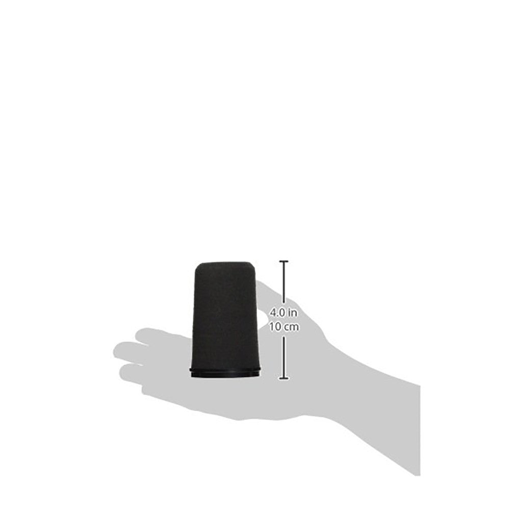 Shure RK345