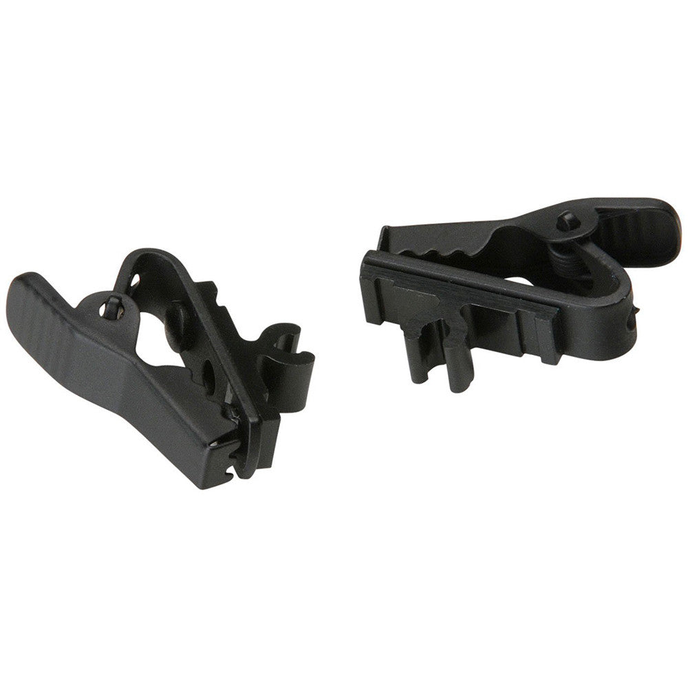 Shure RK354SB