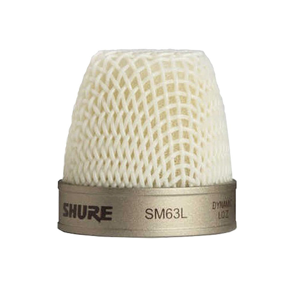Shure RK367G