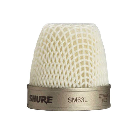 Shure RK367G