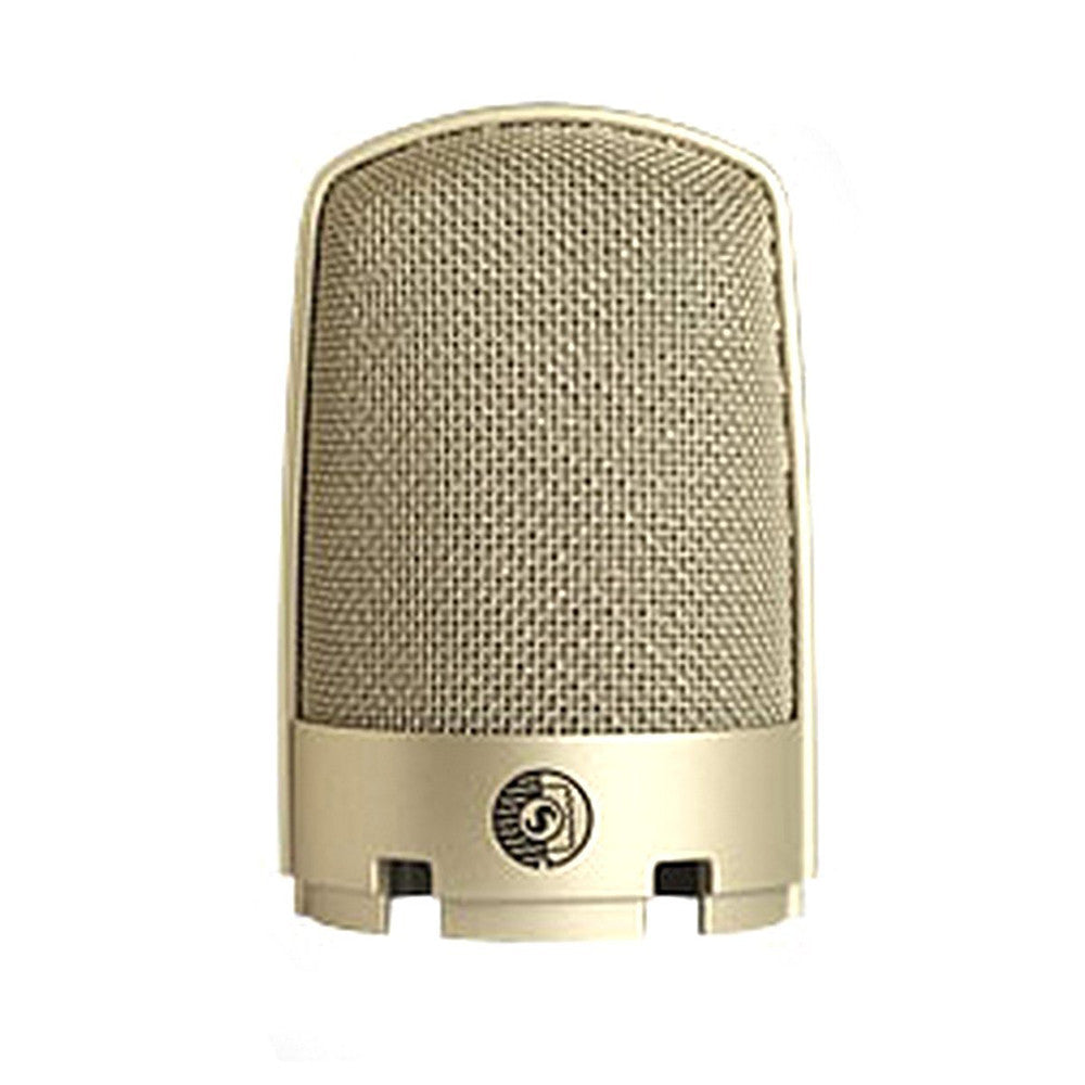 Shure RK371