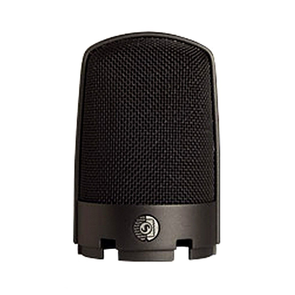 Shure RK372