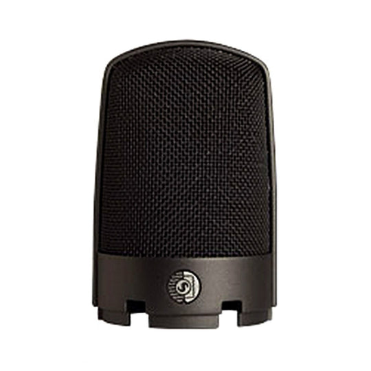 Shure RK372