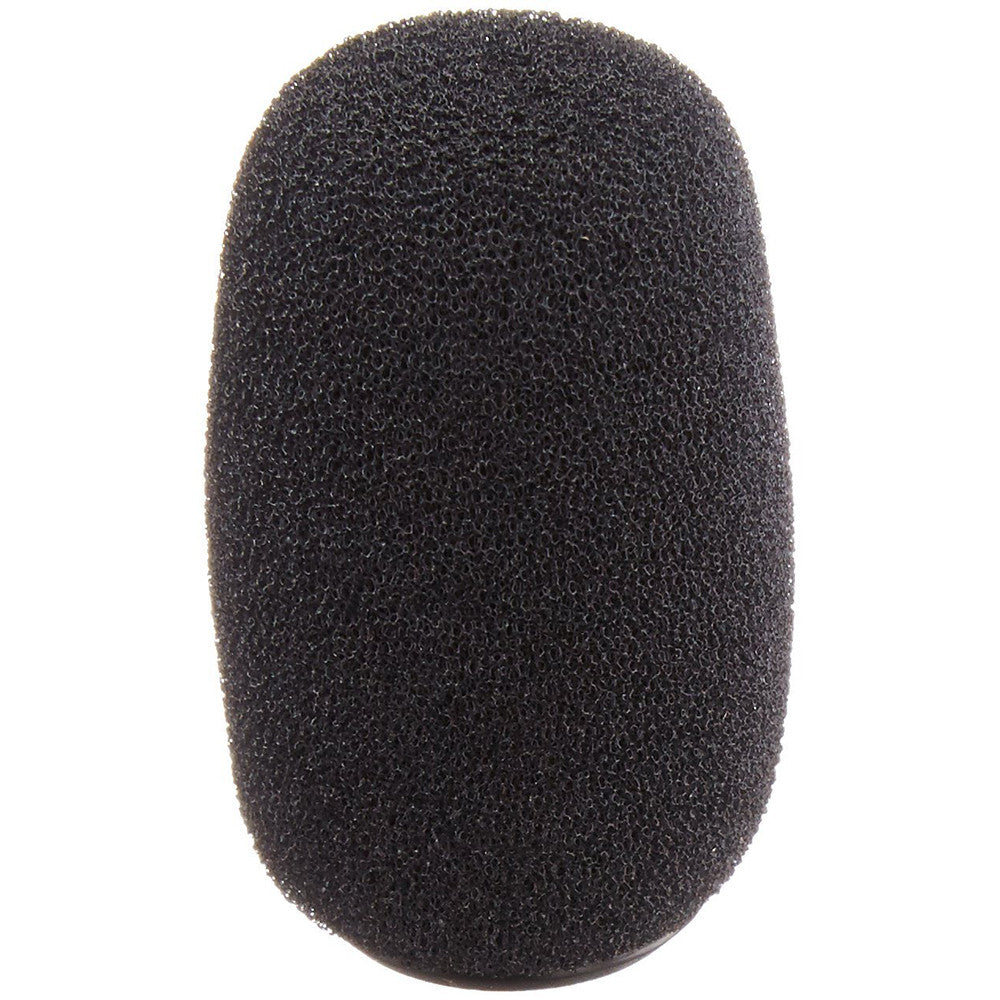 Shure RK412WS
