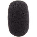 Shure RK412WS
