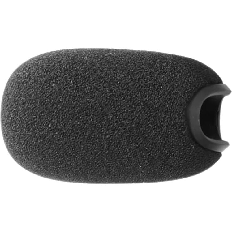 Shure RK415DWS