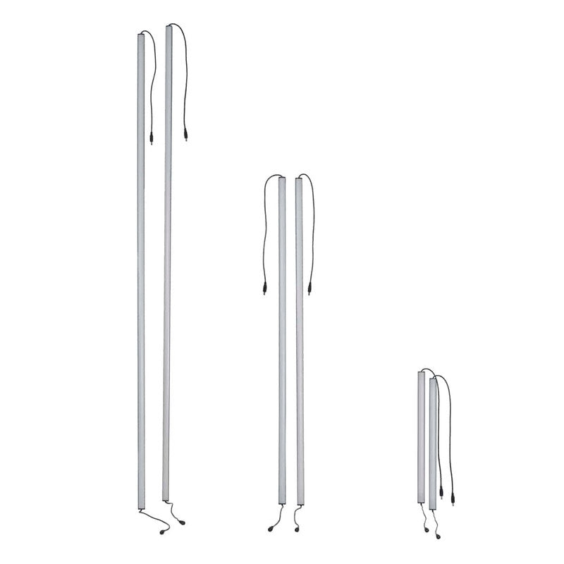 Lowell RLB-KIT60P