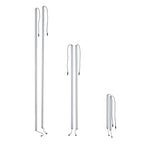 Lowell RLB-KIT60P