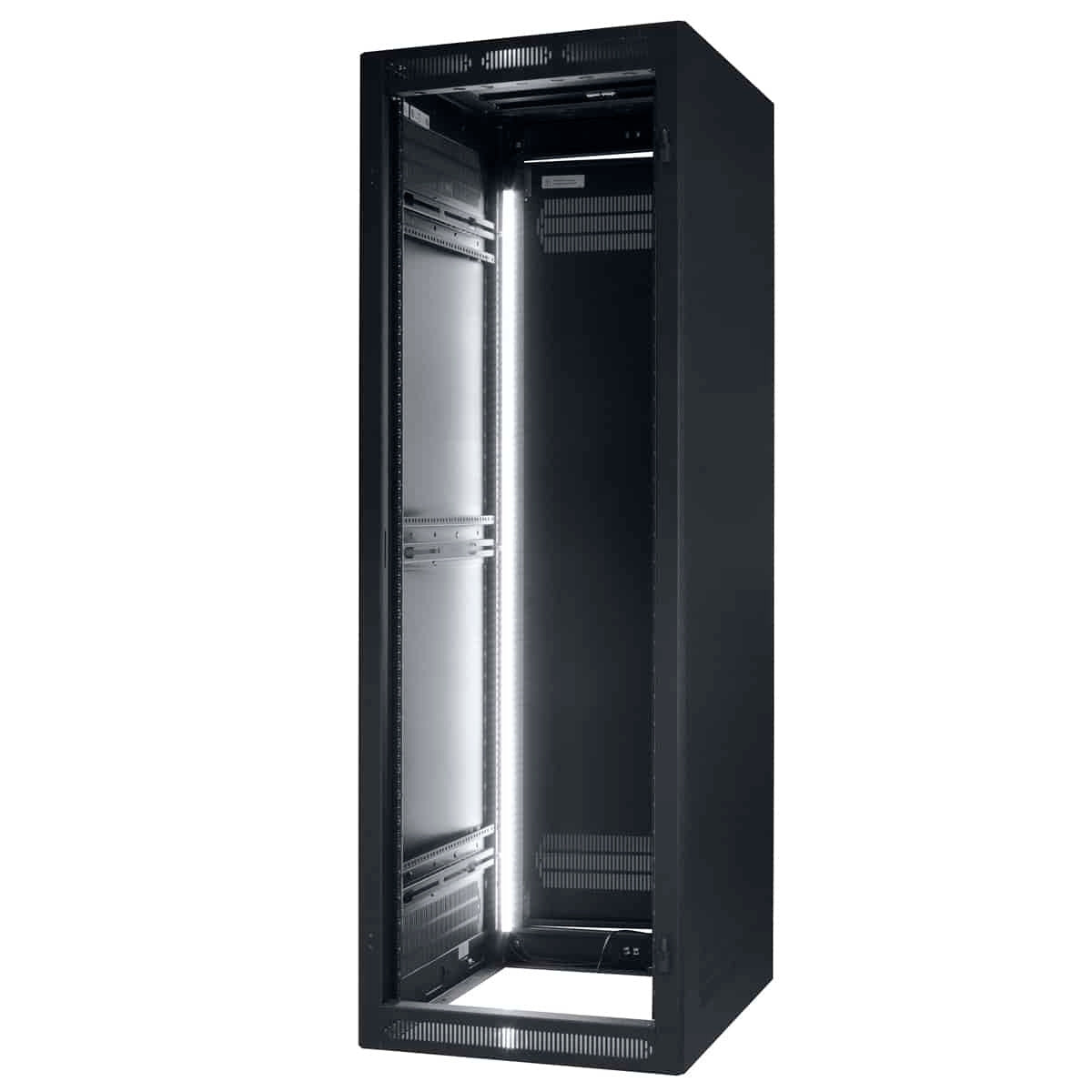 Lowell RLB-KIT60P