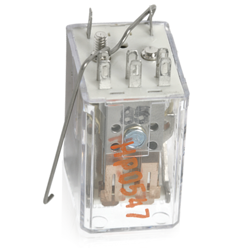 Atlas Sound RLM-24