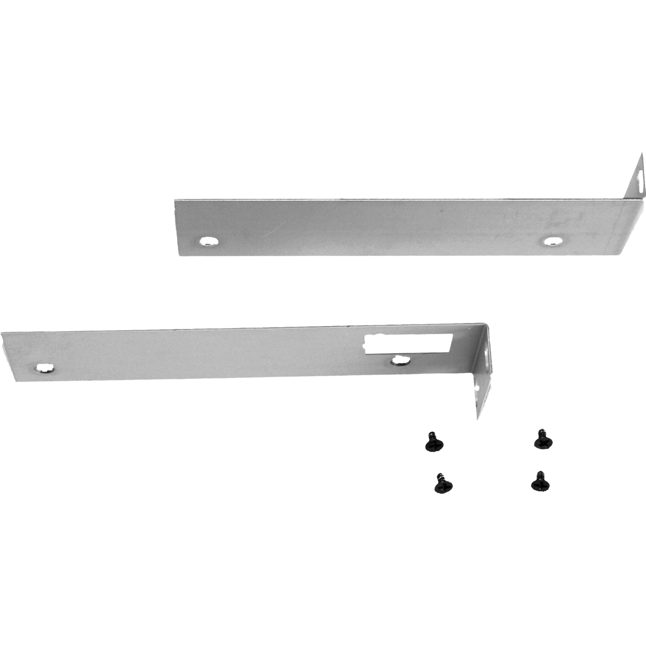 RTS RM-800
