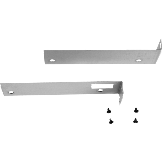 RTS RM-800