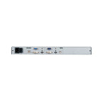 MIDDLE ATLANTIC RM-KB-LCD17HD