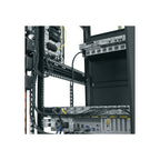 MIDDLE ATLANTIC RM-KB-LCD17HD