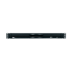 MIDDLE ATLANTIC RM-KB-LCD17HD
