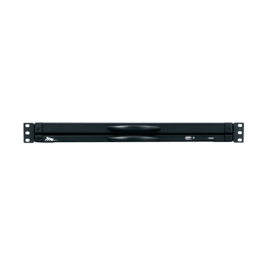 MIDDLE ATLANTIC RM-KB-LCD17HD