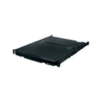 MIDDLE ATLANTIC RM-KB-LCD17HD