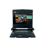 MIDDLE ATLANTIC RM-KB-LCD17HD