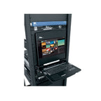 MIDDLE ATLANTIC RM-KB-LCD17HD