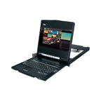 MIDDLE ATLANTIC RM-KB-LCD17HD