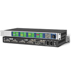 RME M-32 Pro DA II Dante