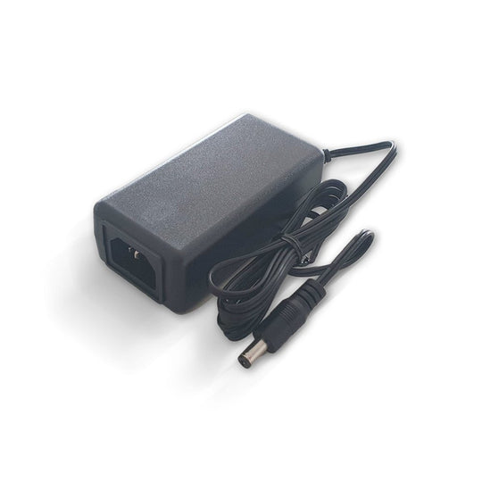 RME RME External Power Supply IEC