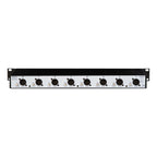 Rupert Neve Designs RNDI-8