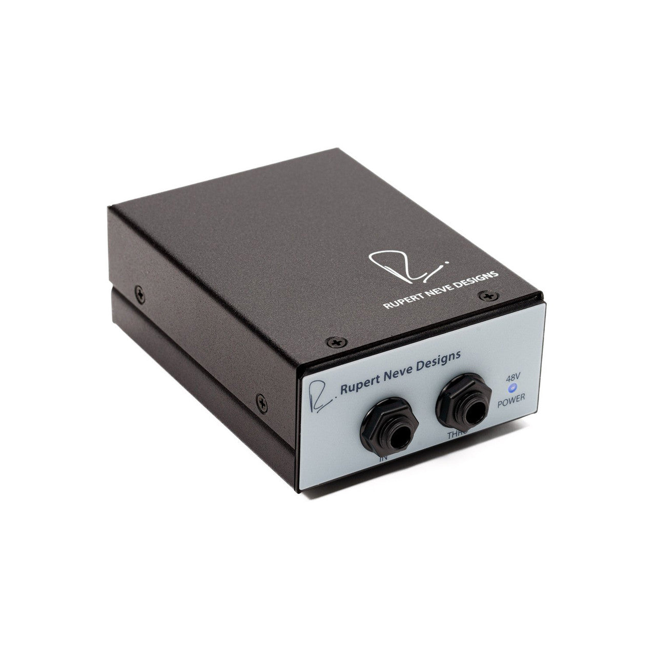 Rupert Neve Designs RNDI-M