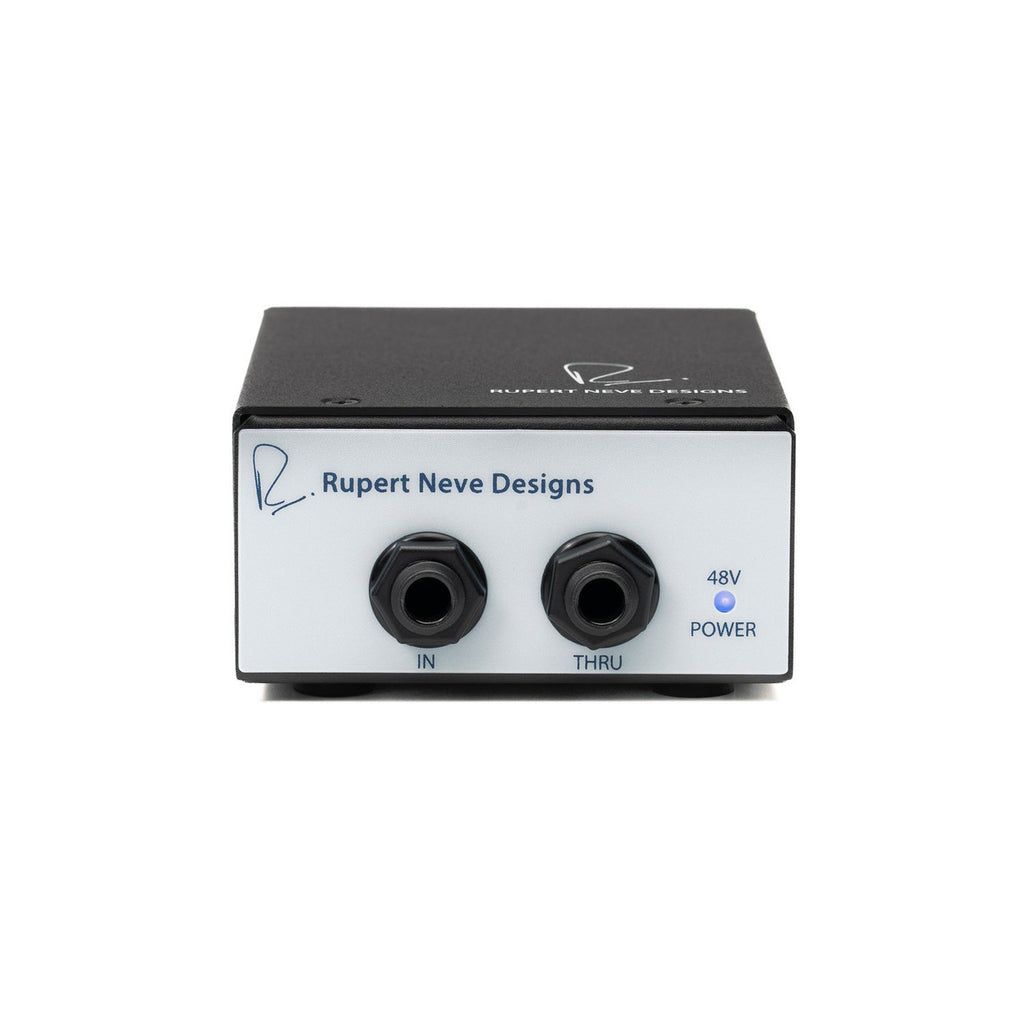 Rupert Neve Designs RNDI-M