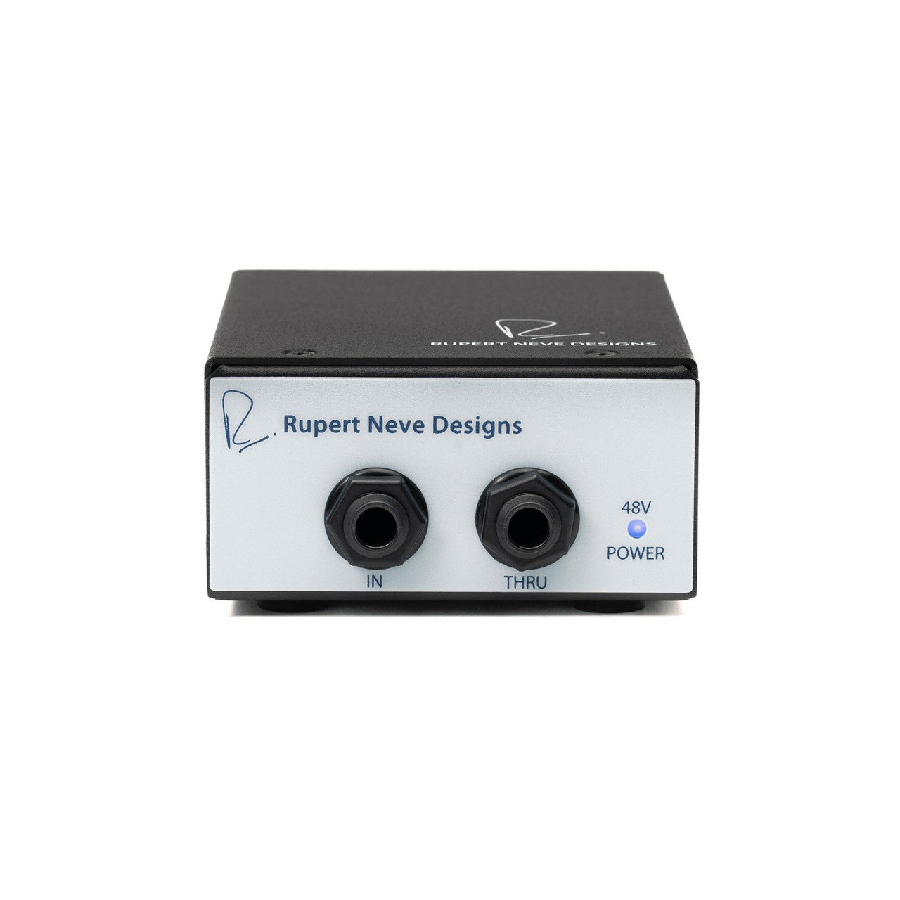 Rupert Neve Designs RNDI-M