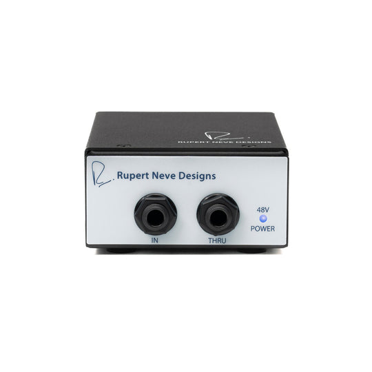 Rupert Neve Designs RNDI-M