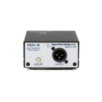 Rupert Neve Designs RNDI-M