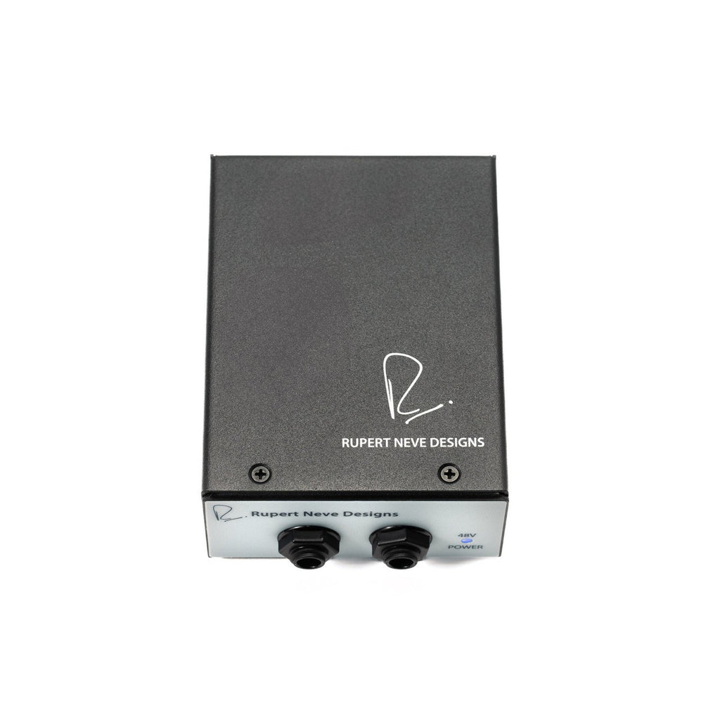 Rupert Neve Designs RNDI-M